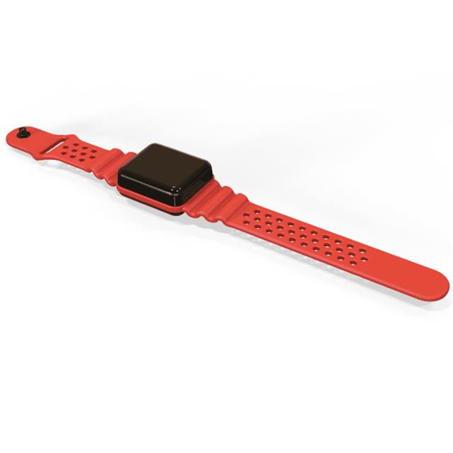 BW22ABKASOR Serpac  Anexos de la placa de desarrollo de evaluación